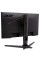 Ігровий монітор Acer Nitro XV270P6bipr 27