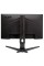 Ігровий монітор Acer Nitro XV270P6bipr 27