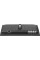 Монітор iiyama ProLite XUB2797HSU-B2 27