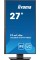 Монітор iiyama ProLite XUB2797HSU-B2 27