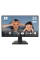 Монітор MSI PRO MP252 24,5 дюйма Full HD IPS 100 Гц 1 мс MPRT Монітор MSI PRO MP252 24,5 дюйма Full HD IPS 100 Гц 1 мс MPRT