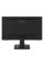 Монітор MSI PRO MP252 24,5 дюйма Full HD IPS 100 Гц 1 мс MPRT Монітор MSI PRO MP252 24,5 дюйма Full HD IPS 100 Гц 1 мс MPRT