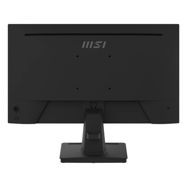 Монітор MSI PRO MP252 24,5 дюйма Full HD IPS 100 Гц 1 мс MPRT Монітор MSI PRO MP252 24,5 дюйма Full HD IPS 100 Гц 1 мс MPRT