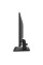Монітор MSI PRO MP252 24,5 дюйма Full HD IPS 100 Гц 1 мс MPRT Монітор MSI PRO MP252 24,5 дюйма Full HD IPS 100 Гц 1 мс MPRT