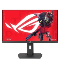 Ігровий монітор ASUS ROG Strix XG259CS 25