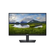 Монітор Dell E2424HS 24