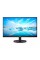 Монітор Philips 275V8LA/00 27