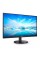 Монітор Philips 275V8LA/00 27