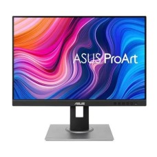 Монітор ASUS ProArt PA278QV 27