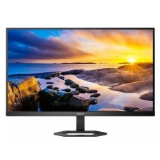 Монітор Philips 27E1N5500LA/00 27