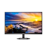 Монітор Philips 27E1N5500LA/00 27