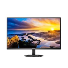 Монітор Philips 27E1N5500LA/00 27