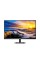 Монітор Philips 27E1N5500LA/00 27