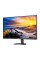 Монітор Philips 27E1N5500LA/00 27