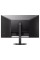 Монітор Philips 27E1N5500LA/00 27