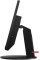 Монітор Lenovo Tiny-in-One 27 (11JHRAT1EU) 27