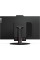 Монітор Lenovo Tiny-in-One 27 (11JHRAT1EU) 27
