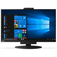 Монітор Lenovo Tiny-in-One 27 (11JHRAT1EU) 27