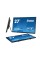 Монітор iiyama ProLite T2755MSC-B1 27