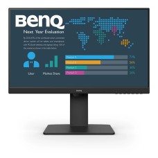 Монітор BenQ BL2786TC 27