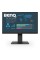 Монітор BenQ BL2786TC 27