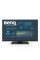 Монітор BenQ BL2786TC 27