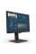 Монітор BenQ BL2786TC 27