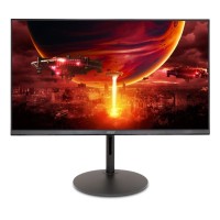 Ігровий монітор Acer Nitro XF270 X1 27 дюймів з IPS-матрицею, 200 Гц, 1 мс