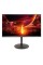 Ігровий монітор Acer Nitro XF270 X1 27 дюймів з IPS-матрицею, 200 Гц, 1 мс