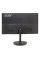 Ігровий монітор Acer Nitro XF270 X1 27 дюймів з IPS-матрицею, 200 Гц, 1 мс