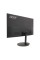 Ігровий монітор Acer Nitro XF270 X1 27 дюймів з IPS-матрицею, 200 Гц, 1 мс