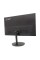 Ігровий монітор Acer Nitro XF270 X1 27 дюймів з IPS-матрицею, 200 Гц, 1 мс