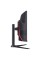 Вигнутий ігровий монітор Acer Nitro XZ340CUJ0bmiiphx 34