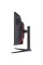 Вигнутий ігровий монітор Acer Nitro XZ340CUJ0bmiiphx 34