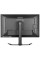 Ігровий монітор iiyama G-Master Red Eagle GB3271QSU-B2 32