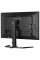 Ігровий монітор iiyama G-Master Red Eagle GB3271QSU-B2 32