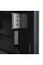 Ігровий монітор iiyama G-Master Red Eagle GB3271QSU-B2 32
