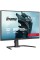 Ігровий монітор iiyama G-Master Red Eagle GB3271QSU-B2 32