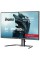Ігровий монітор iiyama G-Master Red Eagle GB3271QSU-B2 32