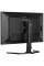 Ігровий монітор iiyama G-Master Red Eagle GB3271QSU-B2 32