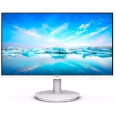 Монітор Philips V-line 241V8AW/00 24