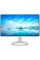Монітор Philips V-line 241V8AW/00 24 Монітор Philips V-line 241V8AW/00 24
