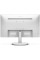 Монітор Philips V-line 241V8AW/00 24 Монітор Philips V-line 241V8AW/00 24