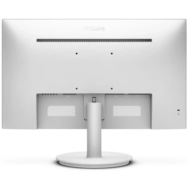 Монітор Philips V-line 241V8AW/00 24 Монітор Philips V-line 241V8AW/00 24
