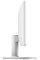 Монітор Philips V-line 241V8AW/00 24 Монітор Philips V-line 241V8AW/00 24