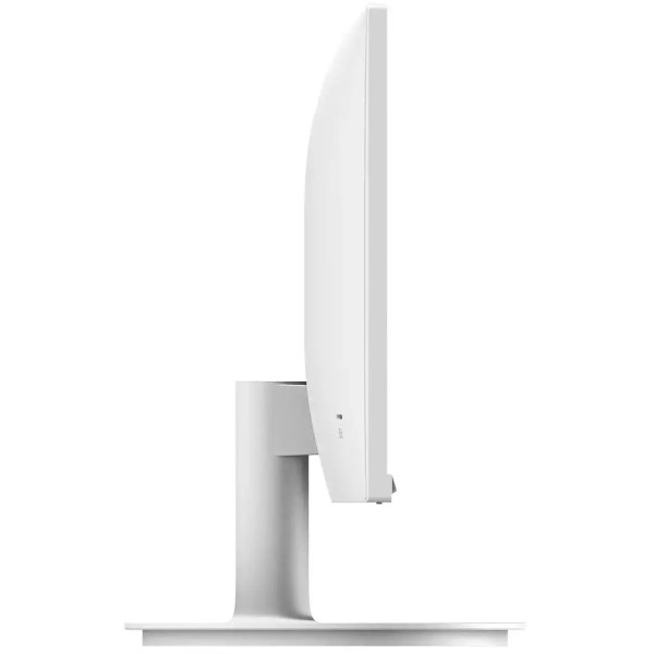 Монітор Philips V-line 241V8AW/00 24 Монітор Philips V-line 241V8AW/00 24