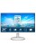Монітор Philips V-line 241V8AW/00 24 Монітор Philips V-line 241V8AW/00 24