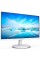 Монітор Philips V-line 241V8AW/00 24 Монітор Philips V-line 241V8AW/00 24