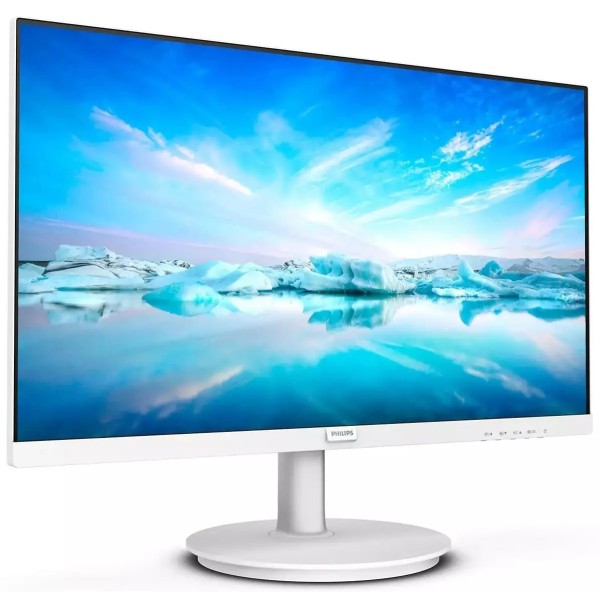 Монітор Philips V-line 241V8AW/00 24 Монітор Philips V-line 241V8AW/00 24
