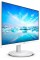 Монітор Philips V-line 241V8AW/00 24 Монітор Philips V-line 241V8AW/00 24